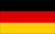 Deutsch